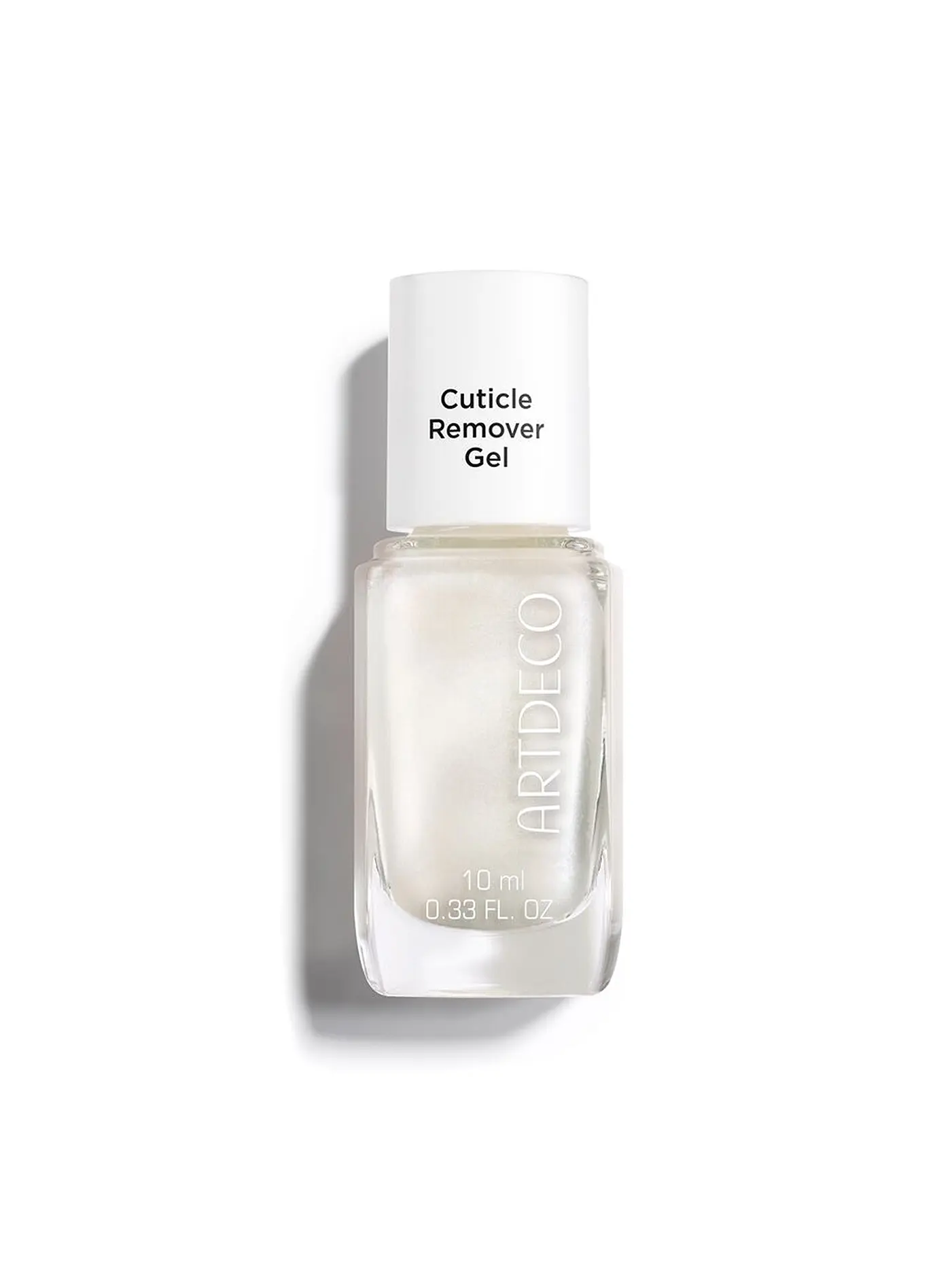 ARTDECO | Nagelpflegegel - Cuticle Remover Gel | 